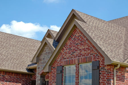 The Importance of Roof Cleaning in Home Maintenance