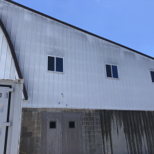 Fun-Store-we-washed-in-Ashtabula-Ohio 0