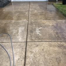 Professional-Driveway-Cleaning-Performed-in-Youngstown-Ohio 0